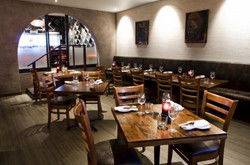 Hippo Creek - Subiaco - Sunshine Coast Guide 3