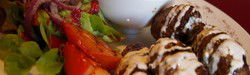 Alaturka Cuisine - Sunshine Coast Guide 3