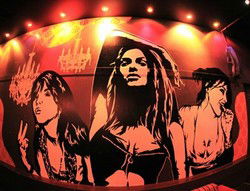 Club Bay View - Sunshine Coast Guide 3