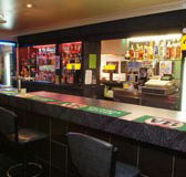 Astor Hotel Motel - Sunshine Coast Guide