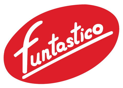 Funtastico - Sunshine Coast Guide 0