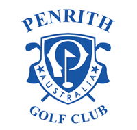 Penrith Golf and Recreation Club - Sunshine Coast Guide