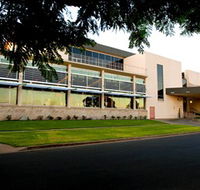 Corowa RSL Club - Sunshine Coast Guide