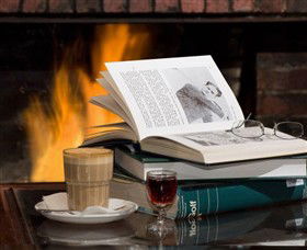 Breamlea ACT Sunshine Coast Guide