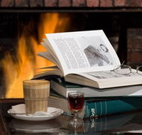 Barwon Heads Golf Club - Sunshine Coast Guide