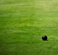 Canberra North Bowling Club - Sunshine Coast Guide