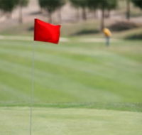 Gold Creek Country Club - Sunshine Coast Guide