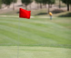 Canberra Entertainment Venues Sunshine Coast Guide Sunshine Coast Guide