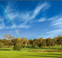 Murrumbidgee Country Club - Sunshine Coast Guide