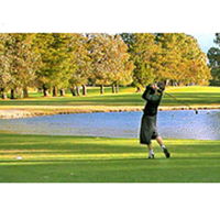Yowani Country Club Incorporated - Sunshine Coast Guide