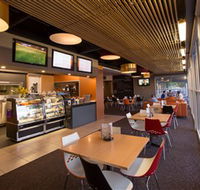 Canberra Tradesmen's Union Club - Sunshine Coast Guide