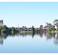 Mulwala Water Ski Club - Sunshine Coast Guide