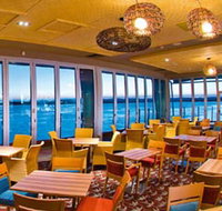 Ballina RSL - Sunshine Coast Guide