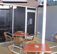 Bathurst RSL - Sunshine Coast Guide
