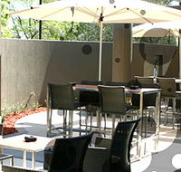 Hellenic Club - Sunshine Coast Guide