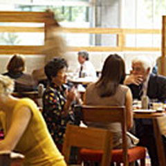 RACV City Club - Sunshine Coast Guide 0