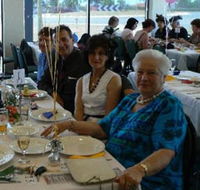 Redlands RSL Club - Sunshine Coast Guide