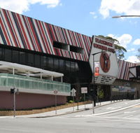Workers Blacktown - Sunshine Coast Guide