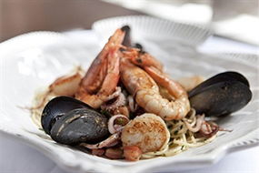 Melbourne Entertainment Venues Sunshine Coast Guide Sunshine Coast Guide