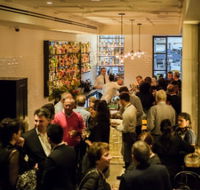 Doc Martin's  Collins Quarter