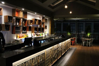 European Bier Cafe - Sunshine Coast Guide 0