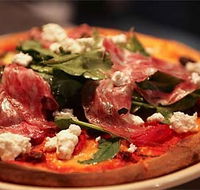 Gasolina - Sunshine Coast Guide