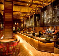 Sotano Wine  Tapas - Sunshine Coast Guide