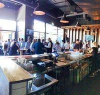 West Village  - Sunshine Coast Guide