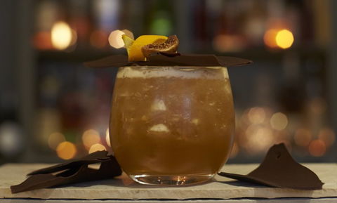 Rabbit Hole Bar And Dining - Sunshine Coast Guide 2