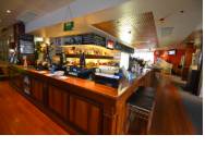 Rupanyup RSL - Sunshine Coast Guide 0