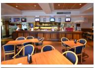 Rupanyup RSL - Sunshine Coast Guide 1