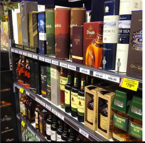 Rupanyup RSL - Sunshine Coast Guide 2