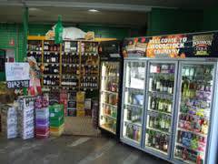 Rupanyup RSL - Sunshine Coast Guide 4