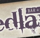 Bedlam Bar and Food - Sunshine Coast Guide