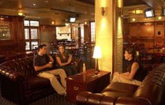 Allambie NSW Sunshine Coast Guide