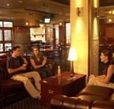 Brookvale Hotel - Sunshine Coast Guide