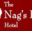 The Nags Head - Sunshine Coast Guide