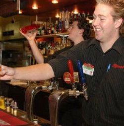 Zagames Boronia Hotel - Sunshine Coast Guide 1