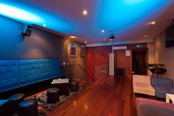 The Moon Boutique Bar Lounge - Sunshine Coast Guide 1