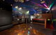 The Moon Boutique Bar Lounge - thumb 2