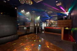 The Moon Boutique Bar Lounge - Sunshine Coast Guide 2
