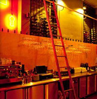The Hideout - Sunshine Coast Guide 3