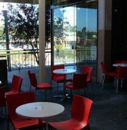 Zagames Boronia Hotel - Sunshine Coast Guide 3