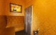 The Moon Boutique Bar Lounge - thumb 3