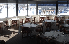 Base 1720 Bar  Restaurant - Sunshine Coast Guide
