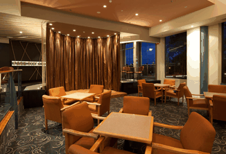 Goulburn Soldiers Club - Sunshine Coast Guide