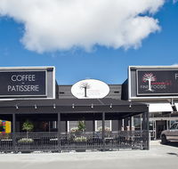 Ambarella Fine Foods - Sunshine Coast Guide
