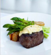 PJ's Irish Sports Bar & Bistro @ The Criterion Hotel - Sunshine Coast Guide 1