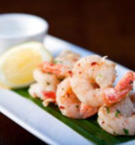 PJ's Irish Sports Bar & Bistro @ The Criterion Hotel - Sunshine Coast Guide 2