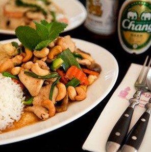 Eagle Thai - Sunshine Coast Guide 0